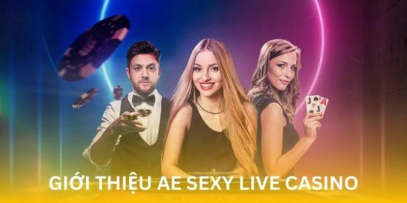 AE Casino FO88 – Sân Chơi Casino Hàng Đầu Cho Người Việt