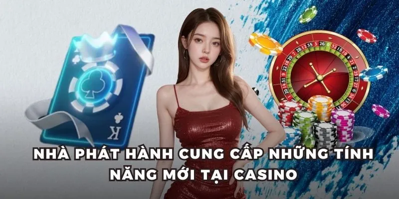 AG Live Casino FO88 – Sòng Bài Trực Tuyến Đẳng Cấp Châu Á