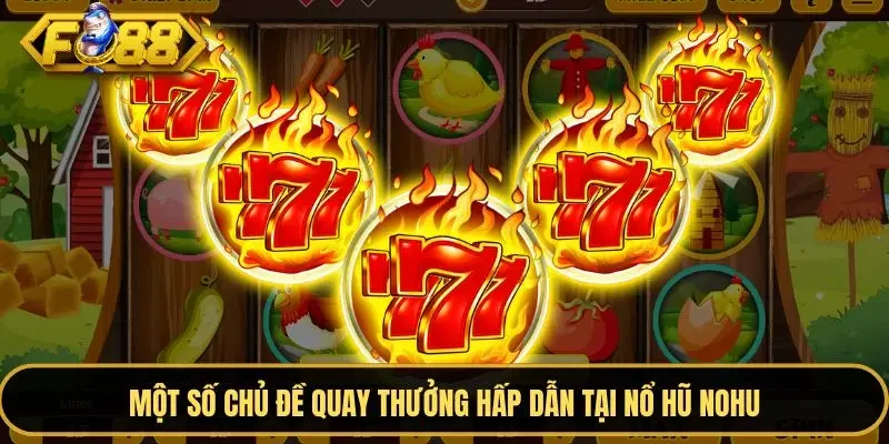 Bắn cá tại FO88 đòi hỏi cả chiến lược và khả năng canh boss chính xác
