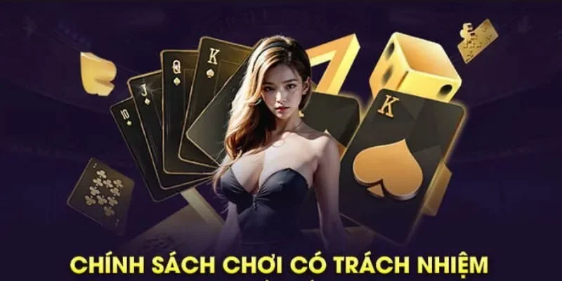Biểu tượng chơi có trách nhiệm FO88 trên giao diện ứng dụng
