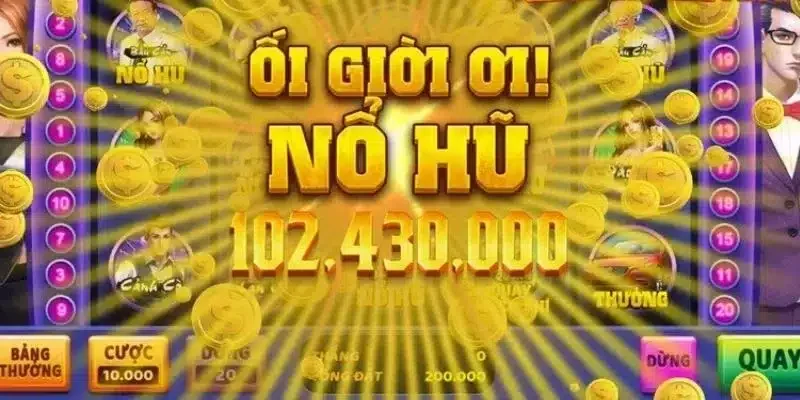 Cách nhận code dành cho người mới tại FO88