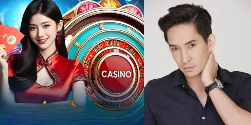 CEO FO88 chia sẻ chiến lược phát triển tại sự kiện khởi nghiệp Đông Nam Á