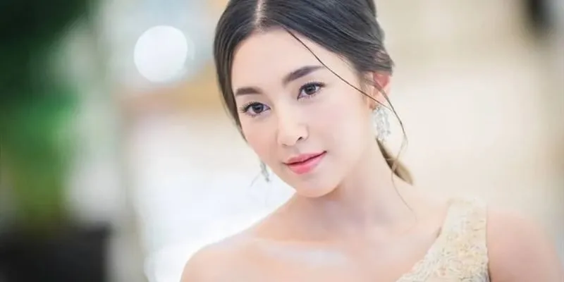 CEO FO88 phát biểu trong hội nghị công nghệ ngành giải trí trực tuyến