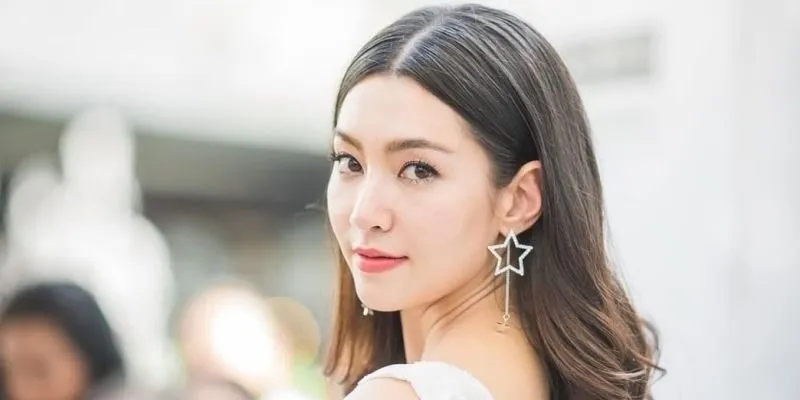 Chân dung CEO FO88 Trần Gia Khánh – người đứng sau thành công của FO88.