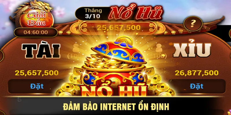 Chiến thuật cược gấp thép khi gặp cầu dài cực kinh điển