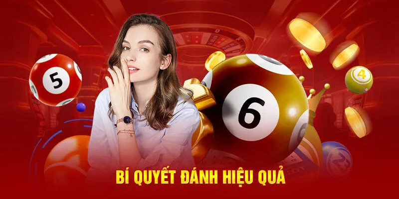 Chiến thuật cược xiên 3 hiệu quả dành cho người mới