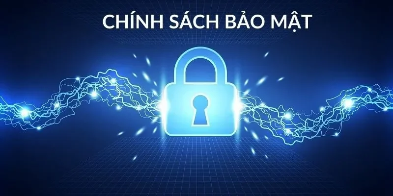 Chính Sách Bảo Mật FO88 – Cam Kết Bảo Vệ Người Dùng Tối Đa