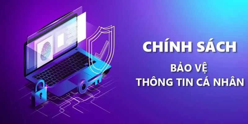 Chính sách bảo mật FO88 đảm bảo người chơi được bảo vệ toàn diện