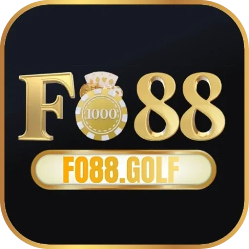 favifarm-1