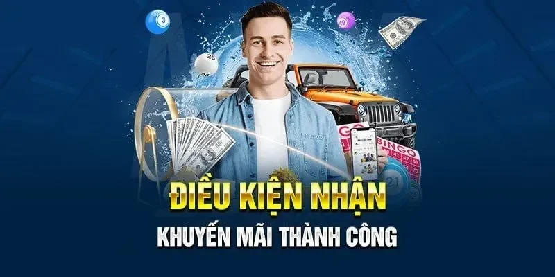 Danh sách các khuyến mãi FO88 nổi bật trên trang chủ