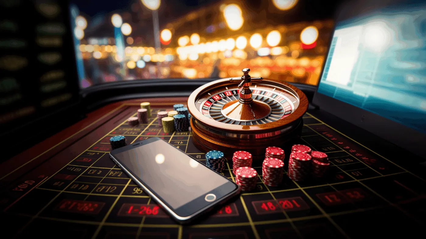 Đôi nét về thương hiệu WM Gaming đỉnh cao tại FO88