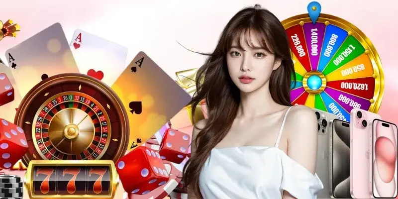  Đội ngũ hỗ trợ của 86bet luôn đồng hành cùng người chơi mọi lúc mọi nơi