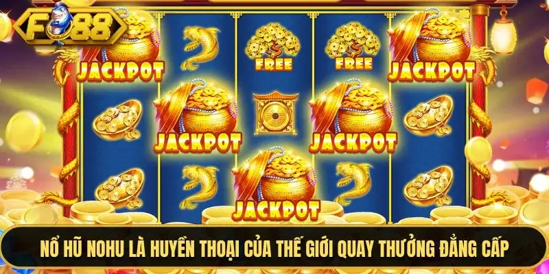 FO88 – 5 Sự Thật Bạn Cần Biết Trước Khi Tham Gia Nhà Cái Này