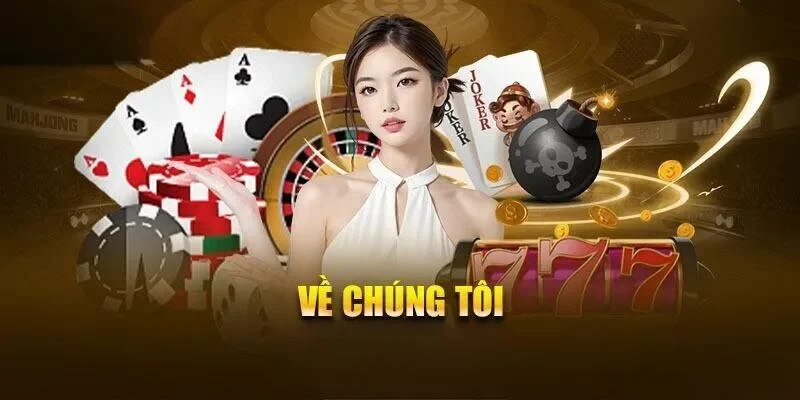 FO88 cam kết 100% không chia sẻ thông tin người chơi cho bên thứ ba