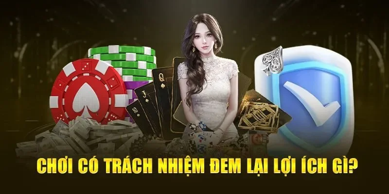 FO88 đưa ra giới hạn trách nhiệm để bảo vệ nền tảng và người dùng