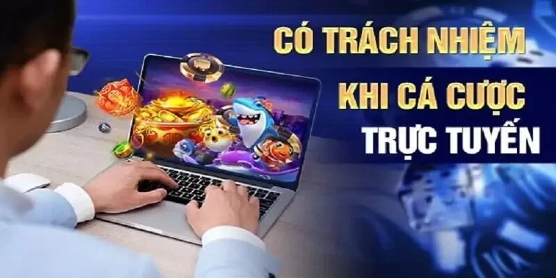 FO88 hiển thị cảnh báo khi người dùng cá cược vượt hạn mức