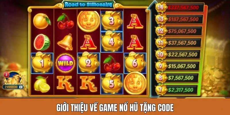 FO88 hỗ trợ người chơi mới kích hoạt tài khoản nhận xu