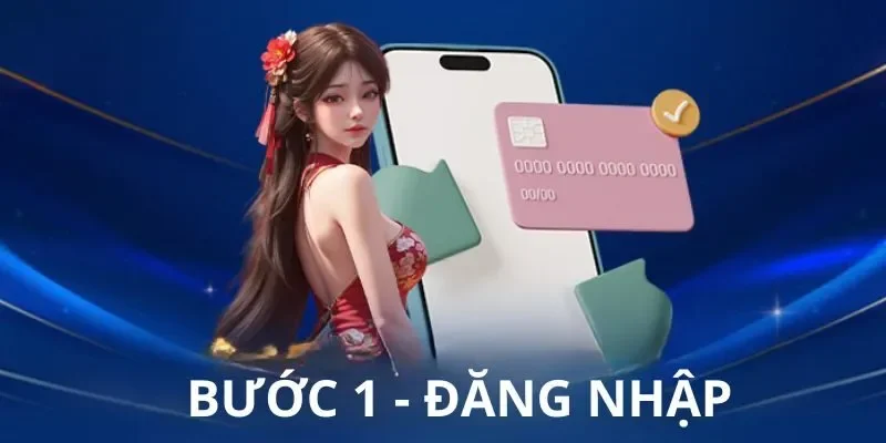 FO88 hoàn tiền 10% cho người chơi rút tiền lần đầu