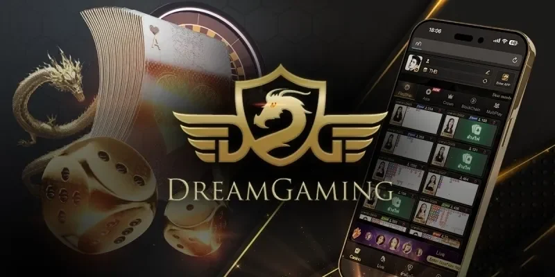 FO88 tặng thưởng nạp đầu hấp dẫn khi tham gia chơi sảnh Dream