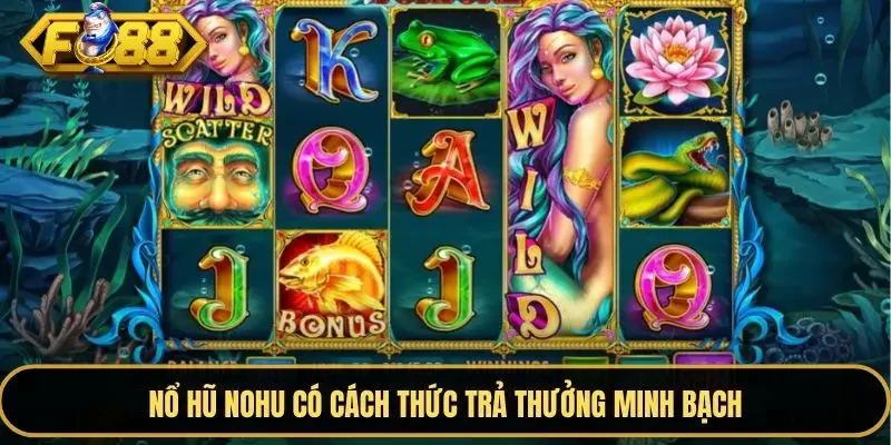 FO88 tích hợp mã OTP, xác minh thiết bị và SSL để bảo vệ người chơi 