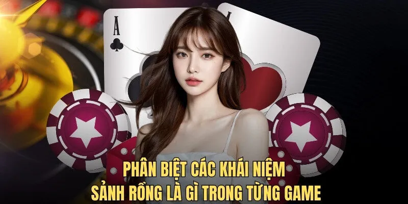 FO88 tri ân cao thủ trúng Sảnh Rồng bằng phần thưởng giá trị