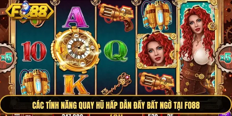 Giao dịch tại FO88 được xử lý gần như ngay lập tức và hoàn toàn miễn phí