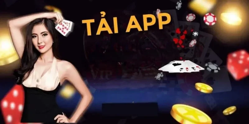 Giao diện app FO88 mượt mà, tối ưu cho di động