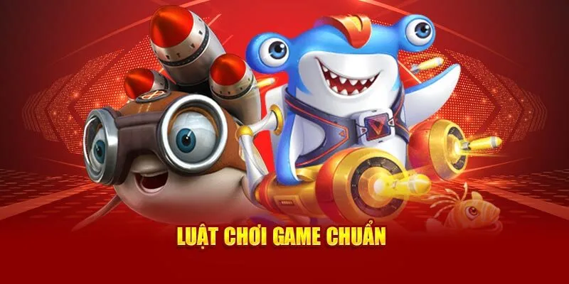 Giao diện bắn cá rùa xanh ABC8 trên điện thoại