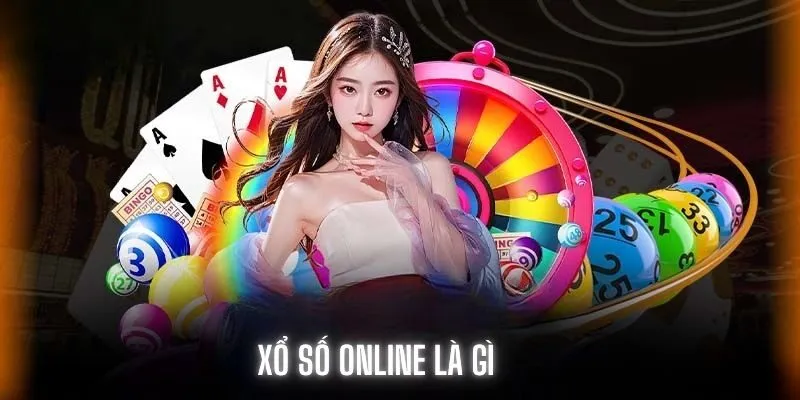 Giới thiệu về sân chơi xổ số Lào tại nhà cái FO88