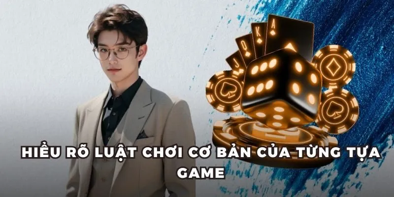 Giới thiệu về sảnh AG Live Casino siêu quốc tế tại FO88