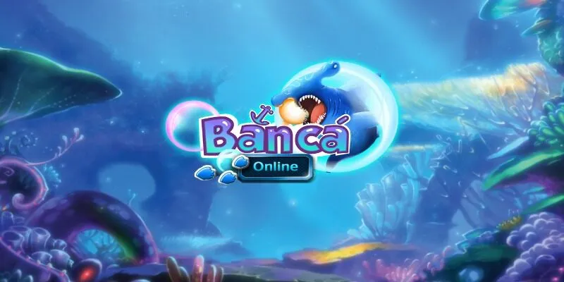 Gói khuyến mãi nạp đầu dành cho game Bắn Cá Jackpot