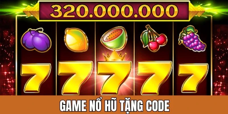 Hành trình chuẩn từ tân thủ thành cao thủ tại FO88