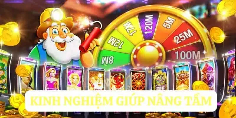 Hệ thống game nổ hũ FO88 tương thích trên điện thoại