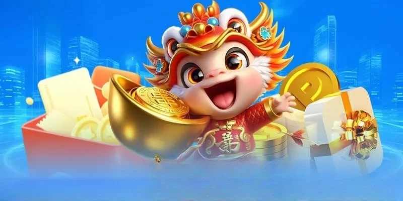 Hướng dẫn hội viên nhận khuyến mãi FO88 siêu dễ dàng
