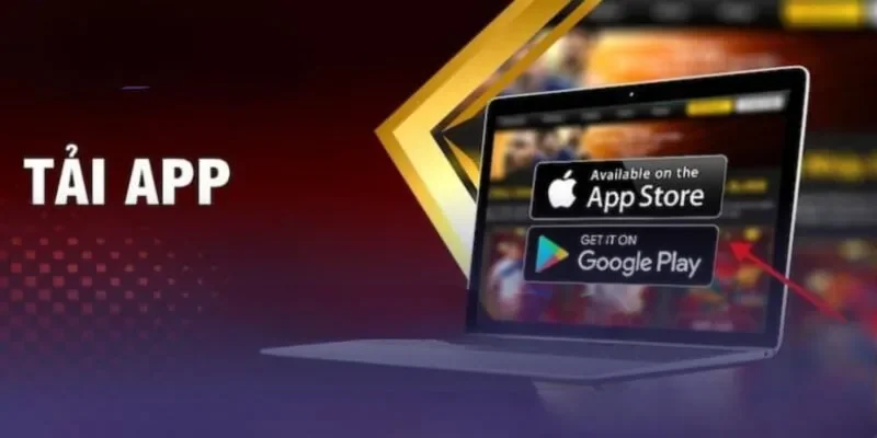 Hướng dẫn tải app FO88 chỉ với vài bước đơn giản