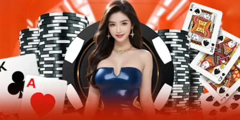 Khung chat FO88 hỗ trợ người chơi ngay trên giao diện chính