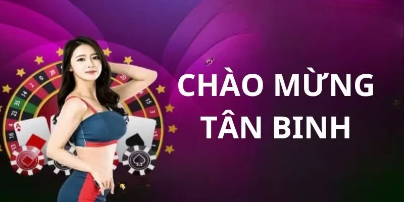 Khuyến cáo phòng tránh khuyến mãi FO88 giả mạo trên mạng xã hội
