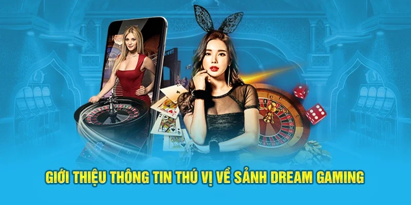 Kinh nghiệm chuyên sâu từ các cao thủ khi cá cược tại sảnh DG FO88