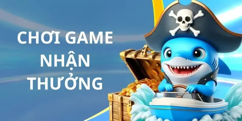 Lưu ý quan trọng cần nắm khi liên hệ FO88 