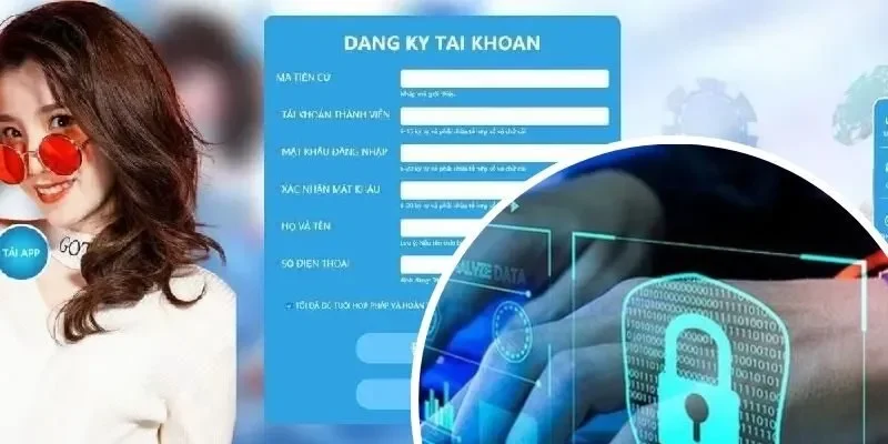Lý do hội viên nên đăng ký FO88 hôm nay