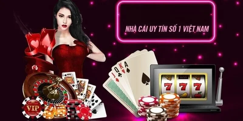 Mã hóa SSL bảo vệ dữ liệu người dùng trên nền tảng FO88