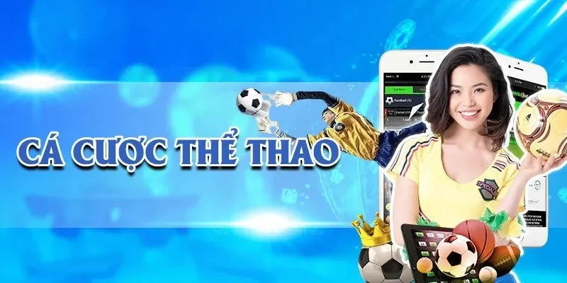 Mẹo cá cược thể thao tại FO88 từ các lão làng tinh nghệ