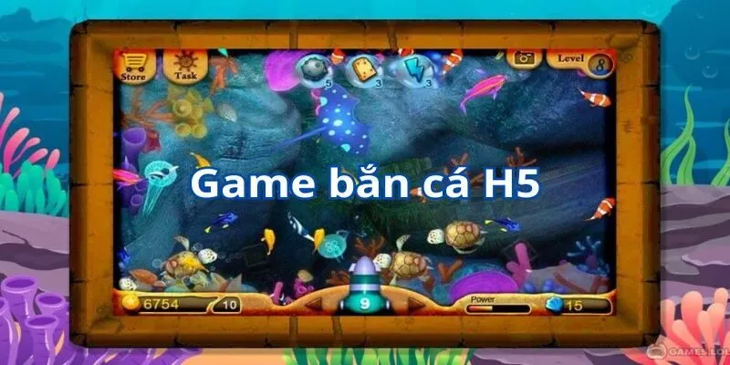 Mẹo chơi bắn cá chuẩn xác từ các cao thủ FO88