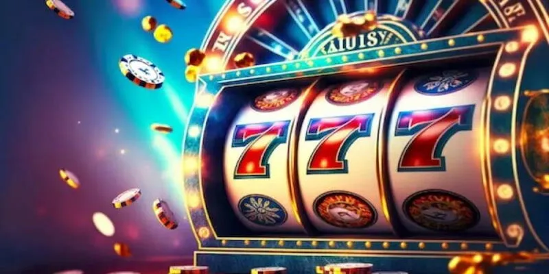 Mẹo chơi PG Slot hiệu quả nhất để trúng lớn tại FO88