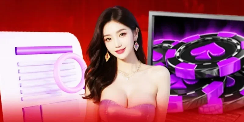 Người chơi đăng nhập FO88 và nhận khuyến mãi hấp dẫn trong ngày