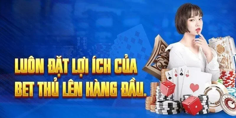 Người chơi điều chỉnh quyền riêng tư trong cài đặt tài khoản FO88
