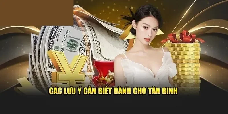 Người chơi FO88 nhận thưởng 100% khi nạp tiền lần đầu.