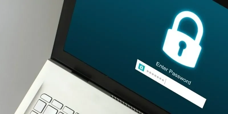 Người chơi nhận tư vấn qua live chat khi gặp sự cố