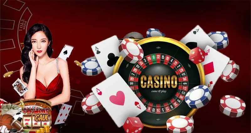 Người chơi tham gia bàn baccarat với dealer thật tại FO88