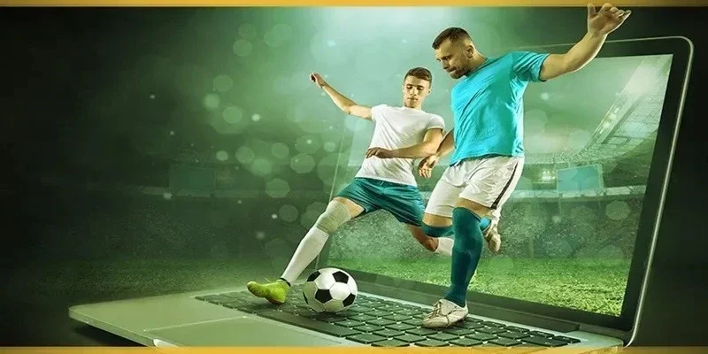 Những ai phù hợp với sân chơi thể thao Saba tại FO88